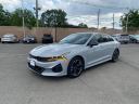 Thumbnail image of 2021 Kia K5 at Empire Nissan of Hillside