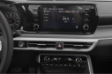 Thumbnail image of 2021 Kia K5 at Empire Nissan of Hillside