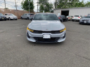 Thumbnail image of 2021 Kia K5 at Empire Nissan of Hillside