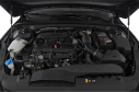 Thumbnail image of 2021 Kia K5 at Empire Nissan of Hillside