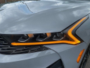 Thumbnail image of 2021 Kia K5 at Empire Nissan of Hillside