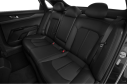 Thumbnail image of 2021 Kia K5 at Empire Nissan of Hillside