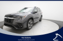 Thumbnail image of 2025 Subaru Ascent at Fox Subaru Macomb