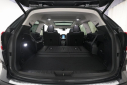 2025 Subaru Ascent Limited 7-Passenger at Fox Subaru Macomb