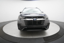 Thumbnail image of 2025 Subaru Ascent at Fox Subaru Macomb