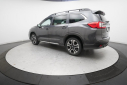 Thumbnail image of 2025 Subaru Ascent at Fox Subaru Macomb