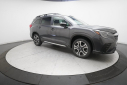 Thumbnail image of 2025 Subaru Ascent at Fox Subaru Macomb