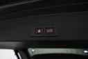 Thumbnail image of 2025 Subaru Ascent at Fox Subaru Macomb