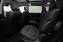 Thumbnail image of 2025 Subaru Ascent at Fox Subaru Macomb