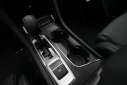 Thumbnail image of 2025 Subaru Ascent at Fox Subaru Macomb
