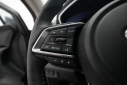 Thumbnail image of 2025 Subaru Ascent at Fox Subaru Macomb