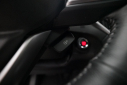 Thumbnail image of 2025 Subaru Ascent at Fox Subaru Macomb