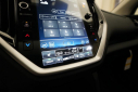 Thumbnail image of 2025 Subaru Ascent at Fox Subaru Macomb