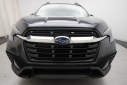 Thumbnail image of 2025 Subaru Ascent at Fox Subaru Macomb