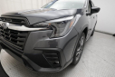 Thumbnail image of 2025 Subaru Ascent at Fox Subaru Macomb