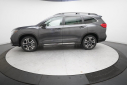 Thumbnail image of 2025 Subaru Ascent at Fox Subaru Macomb
