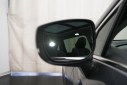 Thumbnail image of 2025 Subaru Ascent at Fox Subaru Macomb
