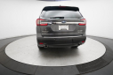 Thumbnail image of 2025 Subaru Ascent at Fox Subaru Macomb
