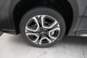Thumbnail image of 2025 Subaru Ascent at Fox Subaru Macomb