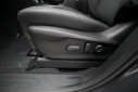 Thumbnail image of 2025 Subaru Ascent at Fox Subaru Macomb