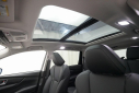 Thumbnail image of 2025 Subaru Ascent at Fox Subaru Macomb