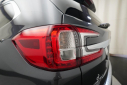 Thumbnail image of 2025 Subaru Ascent at Fox Subaru Macomb