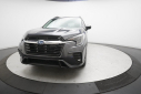 Thumbnail image of 2025 Subaru Ascent at Fox Subaru Macomb