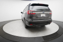 Thumbnail image of 2025 Subaru Ascent at Fox Subaru Macomb