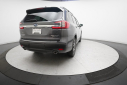 Thumbnail image of 2025 Subaru Ascent at Fox Subaru Macomb