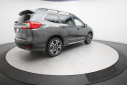 Thumbnail image of 2025 Subaru Ascent at Fox Subaru Macomb