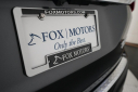 Thumbnail image of 2025 Subaru Ascent at Fox Subaru Macomb