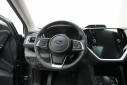 Thumbnail image of 2025 Subaru Ascent at Fox Subaru Macomb
