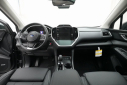 Thumbnail image of 2025 Subaru Ascent at Fox Subaru Macomb