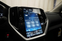 Thumbnail image of 2025 Subaru Ascent at Fox Subaru Macomb