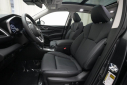 Thumbnail image of 2025 Subaru Ascent at Fox Subaru Macomb
