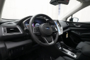 Thumbnail image of 2025 Subaru Ascent at Fox Subaru Macomb