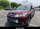 Thumbnail image of 2019 Toyota Highlander at Lia Toyota