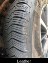 Thumbnail image of 2019 Toyota Highlander at Lia Toyota