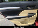 Thumbnail image of 2019 Toyota Highlander at Lia Toyota