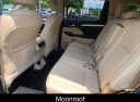 Thumbnail image of 2019 Toyota Highlander at Lia Toyota