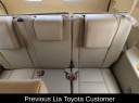Thumbnail image of 2019 Toyota Highlander at Lia Toyota