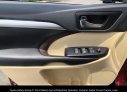 Thumbnail image of 2019 Toyota Highlander at Lia Toyota