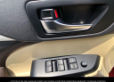 Thumbnail image of 2019 Toyota Highlander at Lia Toyota