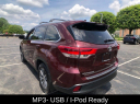 Thumbnail image of 2019 Toyota Highlander at Lia Toyota