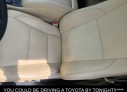 Thumbnail image of 2019 Toyota Highlander at Lia Toyota