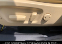 Thumbnail image of 2019 Toyota Highlander at Lia Toyota