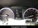 Thumbnail image of 2019 Toyota Highlander at Lia Toyota