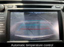 Thumbnail image of 2019 Toyota Highlander at Lia Toyota