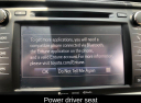 Thumbnail image of 2019 Toyota Highlander at Lia Toyota