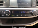Thumbnail image of 2019 Toyota Highlander at Lia Toyota